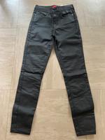 Damenhose Skinny Hight S / Guess Niedersachsen - Göttingen Vorschau