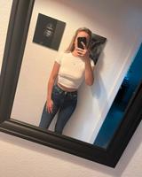 Calvin Klein Damen Jeans Dresden - Weixdorf Vorschau