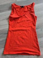rotes Top XS Bayern - Rattelsdorf Vorschau