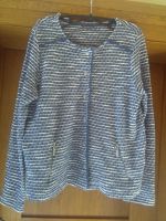 Boucle' - Jacke von Street One Gr. 42 Saarland - Neunkirchen Vorschau