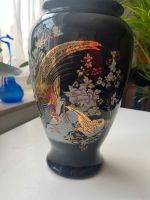 Vase große Vase 30 cm h Bayern - Genderkingen Vorschau