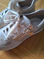 Schuhe neue , Sneaker,39 Größe Dortmund - Brackel Vorschau