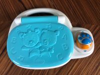 Weihnachtsgeschenk Vtech „Laptop“ Lern und Musik Sachsen - Lichtenberg Vorschau