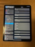 iPad Pro 12.9 Wifi M1 256 GB Düsseldorf - Friedrichstadt Vorschau