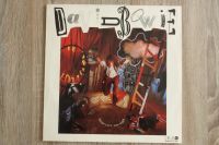 DAVID BOWIE (VINYIL LP) CSSR 1987 Sachsen - Plauen Vorschau