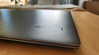 Lenovo Ideapad 720S-13IKB OVP | Laptop | Notebook Intel 17-7500U Niedersachsen - Braunschweig Vorschau