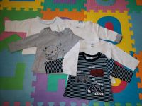 #109, Set, Kleidungspaket, Pullover, Gr 62 Bayern - Aura a. d. Saale Vorschau