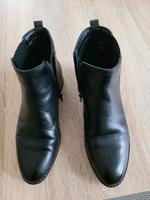 Stiefeletten Nordrhein-Westfalen - Siegen Vorschau