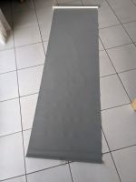 Ikea Verdunklungsrollo Tupplur 60 x195 Rheinland-Pfalz - Horn Vorschau