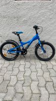 Kinderfahrrad Scool XX Lite 18 Laufrad Nordrhein-Westfalen - Meschede Vorschau