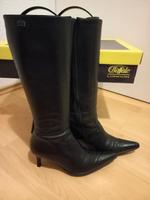 Super moderne Buffalo Stiefel Lübeck - St. Gertrud Vorschau