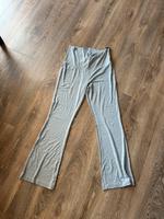 H&M Mama neu mit Etikett Rheinland-Pfalz - Kaiserslautern Vorschau