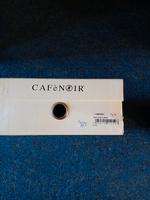 Turnschuh von CafeNoir Sachsen-Anhalt - Halle Vorschau