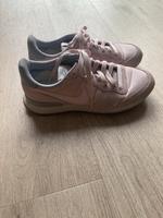 Nike Turnschuh Gr 40 Schleswig-Holstein - Eckernförde Vorschau