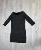 Strickkleid S.Oliver Gr. M Hessen - Bad Arolsen Vorschau