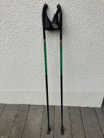 Nordic Walking Stöcke - 110cm - zu verschenken Nordrhein-Westfalen - Lübbecke  Vorschau