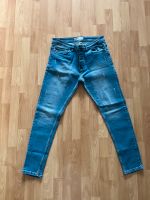 Herren Jeans gr.36 Baden-Württemberg - Marbach am Neckar Vorschau