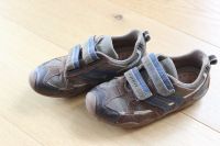 Geox Sport Sneaker Gr. 31 - top Zustand Bayern - Ingolstadt Vorschau