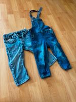 Jeans Mädchen Nordrhein-Westfalen - Rheine Vorschau