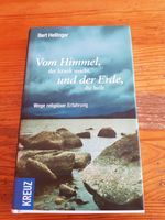 Vom Himmel, der krank macht, und der Erde, die heilt Düsseldorf - Flingern Nord Vorschau