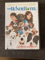 Das Hundehotel Rheinland-Pfalz - Zornheim Vorschau