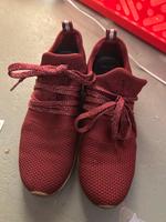Marco Tozzi Schuhe in dunkelrot Bayern - Germering Vorschau