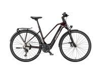 KTM Macina Sport SX Elite: 51cm 44982 Niedersachsen - Aschendorf Stadt Papenburg Vorschau