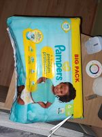 Pampers 6 Neu Nordrhein-Westfalen - Kreuzau Vorschau