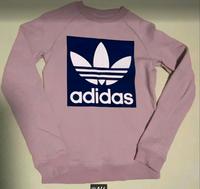 ADIDAS PULLOVER GR 34 Bayern - Kemnath Vorschau