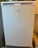 Kleiner Kühlschrank mit Gefrierfach Beko Kiel - Gaarden Vorschau