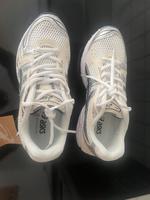 Asics Gel Kayano 14 Kr. Dachau - Dachau Vorschau