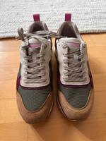 Tamaris Schuhe Cognac Comb Baden-Württemberg - Konstanz Vorschau