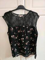 Bluse - Größe 38 Häfen - Bremerhaven Vorschau