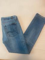 Damen Jeans for all 7 mankind Frankfurt am Main - Westend Vorschau