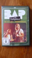 BAP - Rockpalast: 28.11.1981 Markthalle Hamburg DVD Hessen - Idstein Vorschau