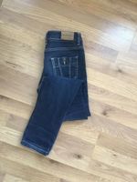 Burberry Jeans inkl. Versand Aachen - Aachen-Mitte Vorschau