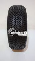 1 x Allwetter Continental Season Contact 215/40 R18 89W #12997 Bochum - Bochum-Mitte Vorschau