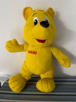 Haribo Bär, Kuschelbär Baden-Württemberg - Brackenheim Vorschau