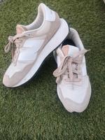 New Balance Damenschuhe Nürnberg (Mittelfr) - Aussenstadt-Sued Vorschau