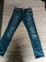Tom Tailor Jeans Herren Herrenjeans 32/32 Hessen - Gelnhausen Vorschau