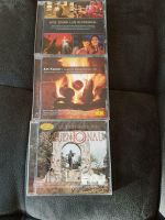 Musik CDs Klassik,  Neu Nordrhein-Westfalen - Stolberg (Rhld) Vorschau