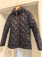 Ralph Lauren Steppjacke Gr. 34 (XS) Hessen - Kassel Vorschau