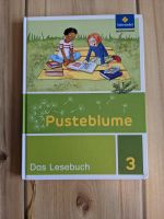Pusteblume 3 - Das Lesebuch - ISBN: 978-3-507-49493-0 Rheinland-Pfalz - Koblenz Vorschau