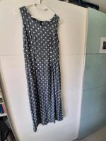 Maxi-Sommerkleid Berlin - Lichtenberg Vorschau