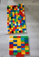 Lego Duplo Niedersachsen - Ochtersum Vorschau