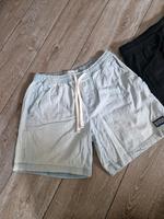 Pull&Bear Jeans Shorts Trunk Style S Herzogtum Lauenburg - Schwarzenbek Vorschau