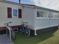 MEERURLAUB-RENESSE Julianahoeve Zeeland Nordsee Ferienhaus Rheinland-Pfalz - Trier Vorschau