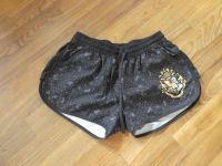 Harry Potter EMP Shorts Badehose Boardshorts S schwarz neu Rheinland-Pfalz - Kastellaun Vorschau