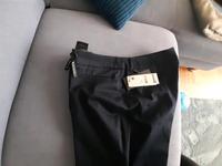 S. Oliver Hose 42/ 34 Brandenburg - Teltow Vorschau