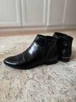 ZARA Stiefelette Hannover - Mitte Vorschau